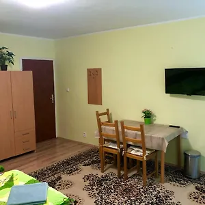 https://galas-ubytovani-v-soukromi.brnohotels.org
